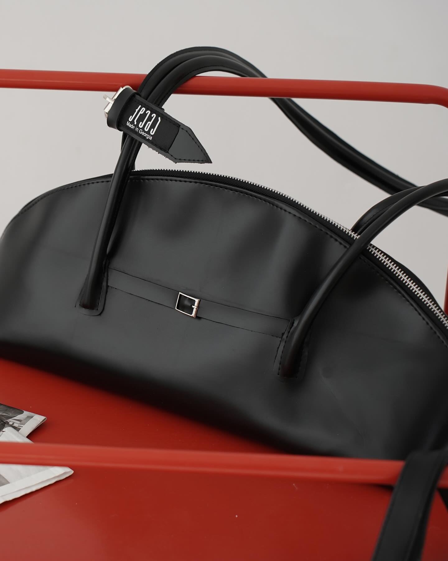 Aurora bags