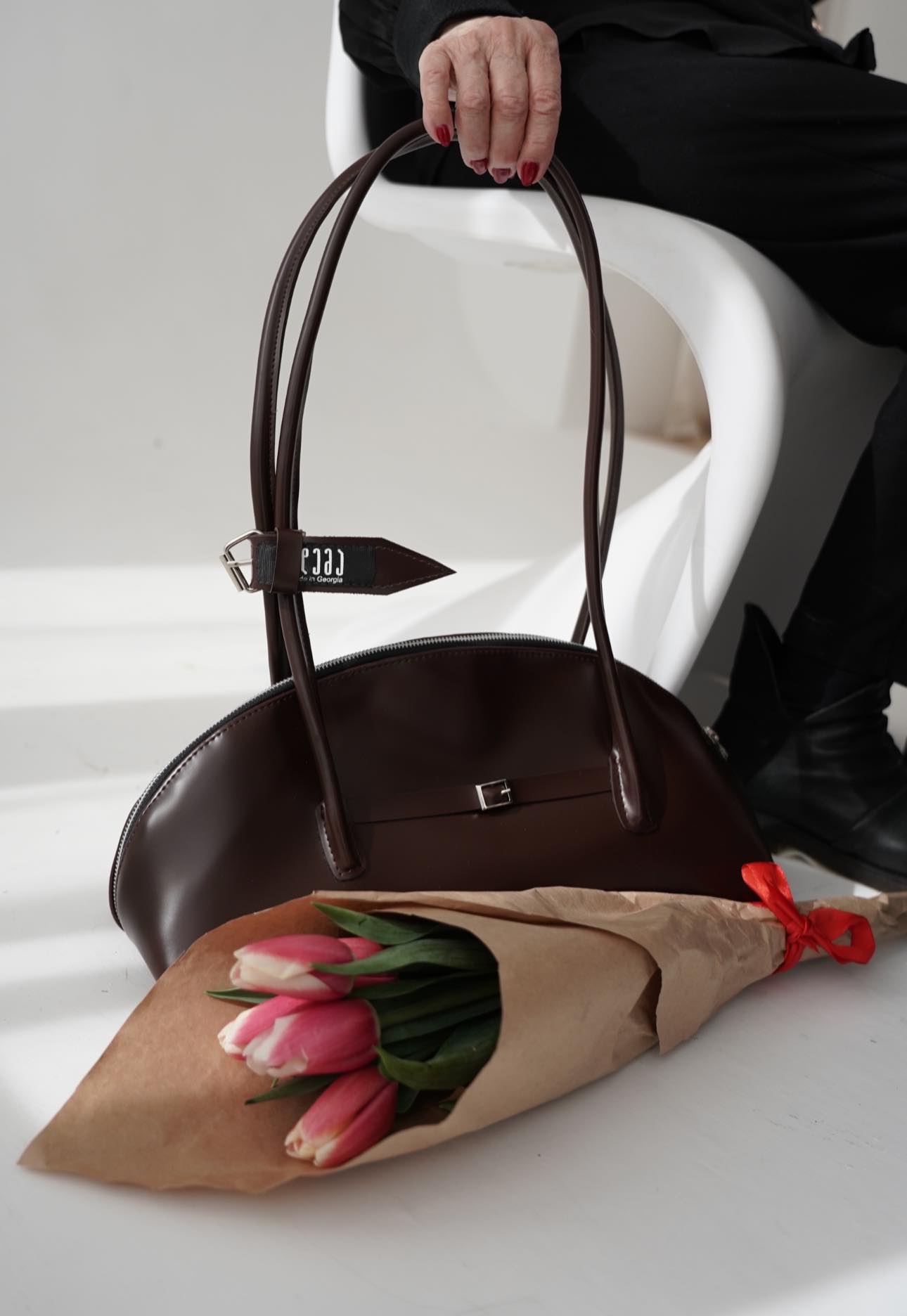 Aurora bags