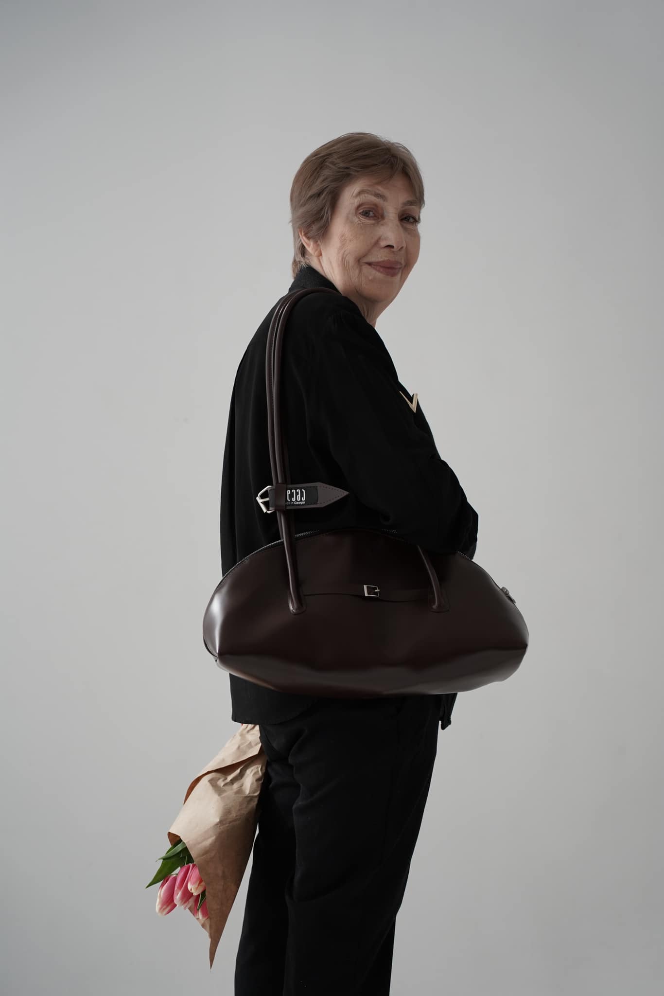 Aurora bags