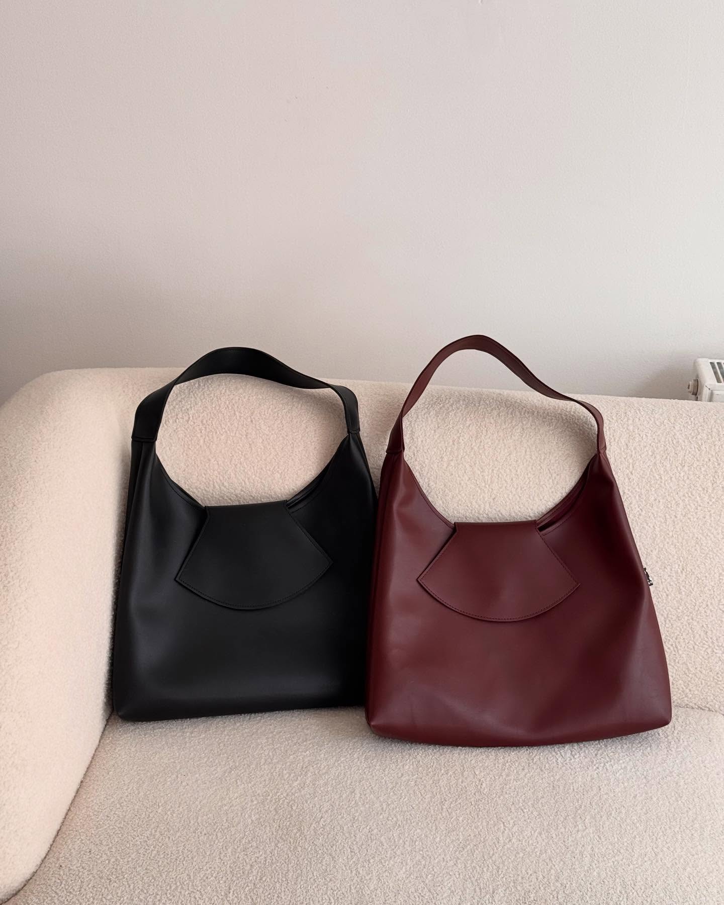 Marao bag