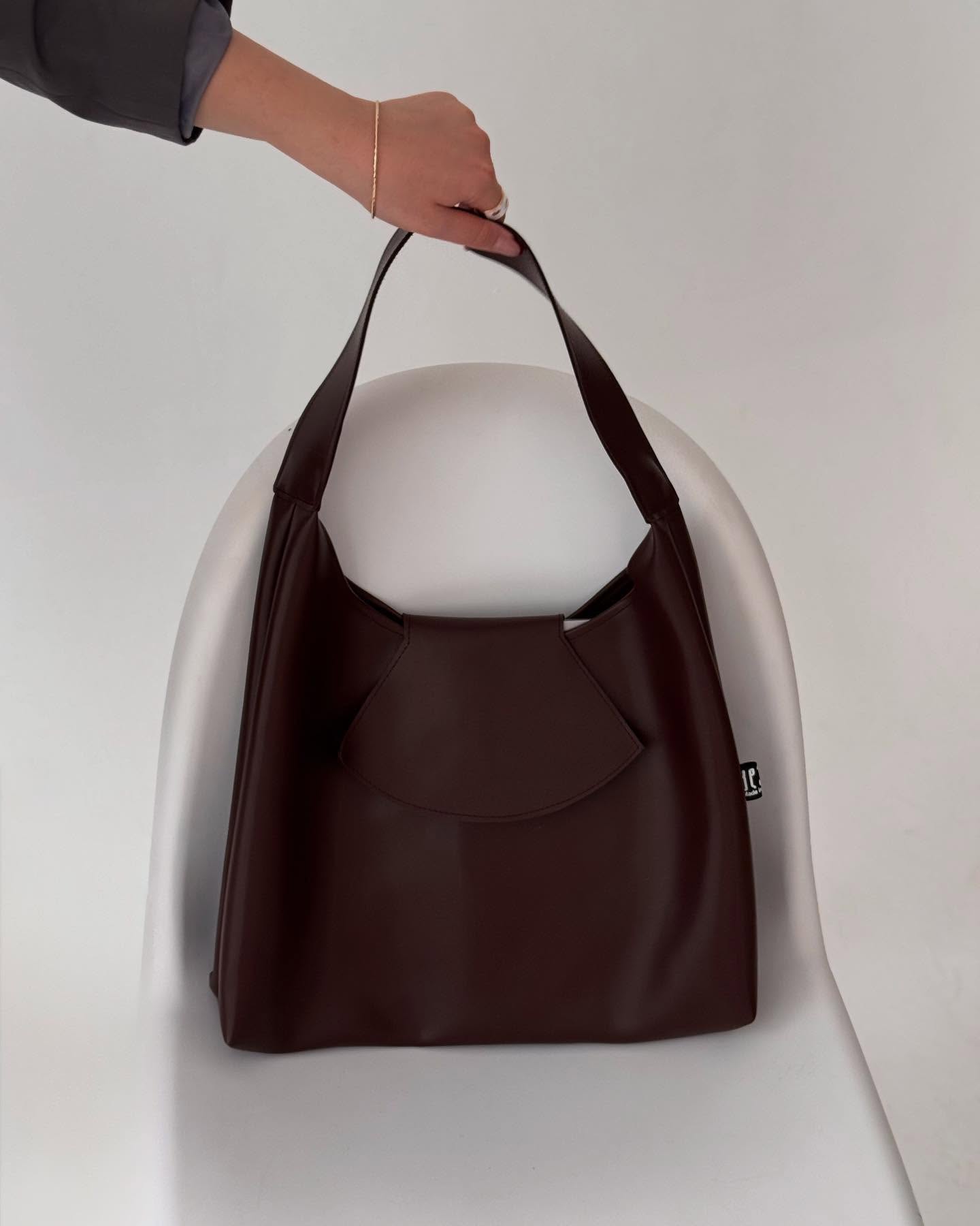 Marao bag