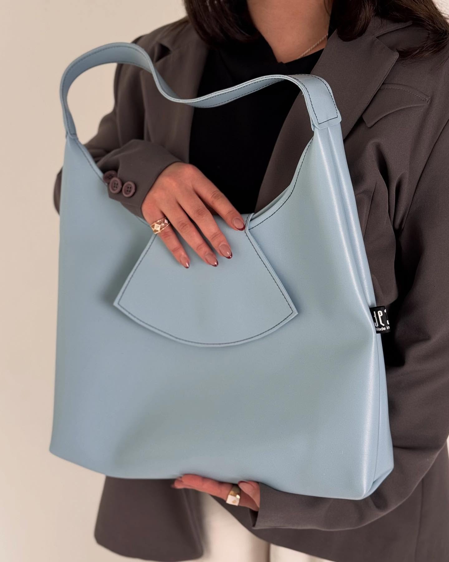 Marao bag