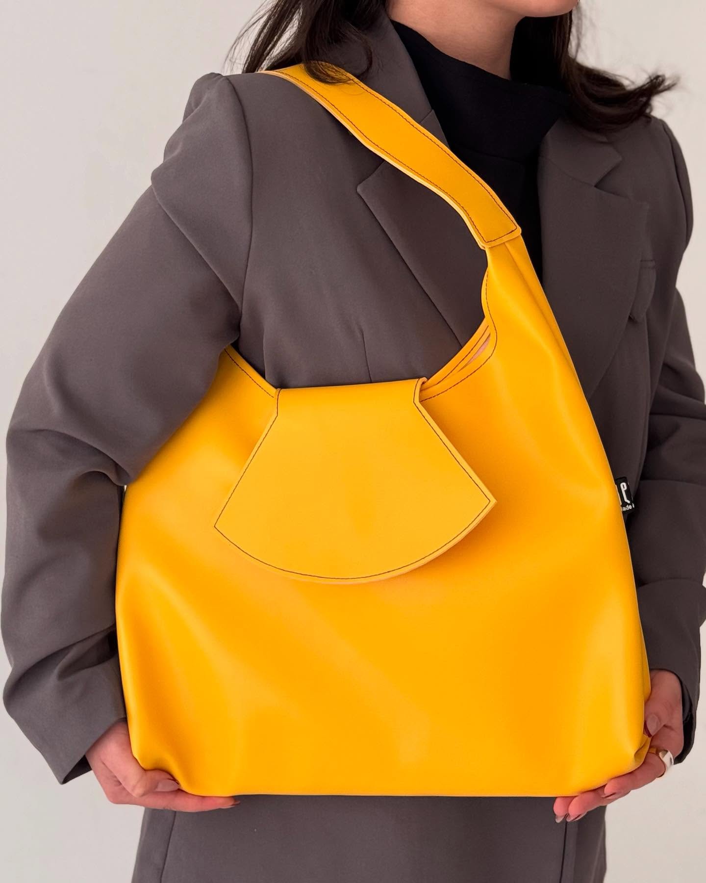 Marao bag