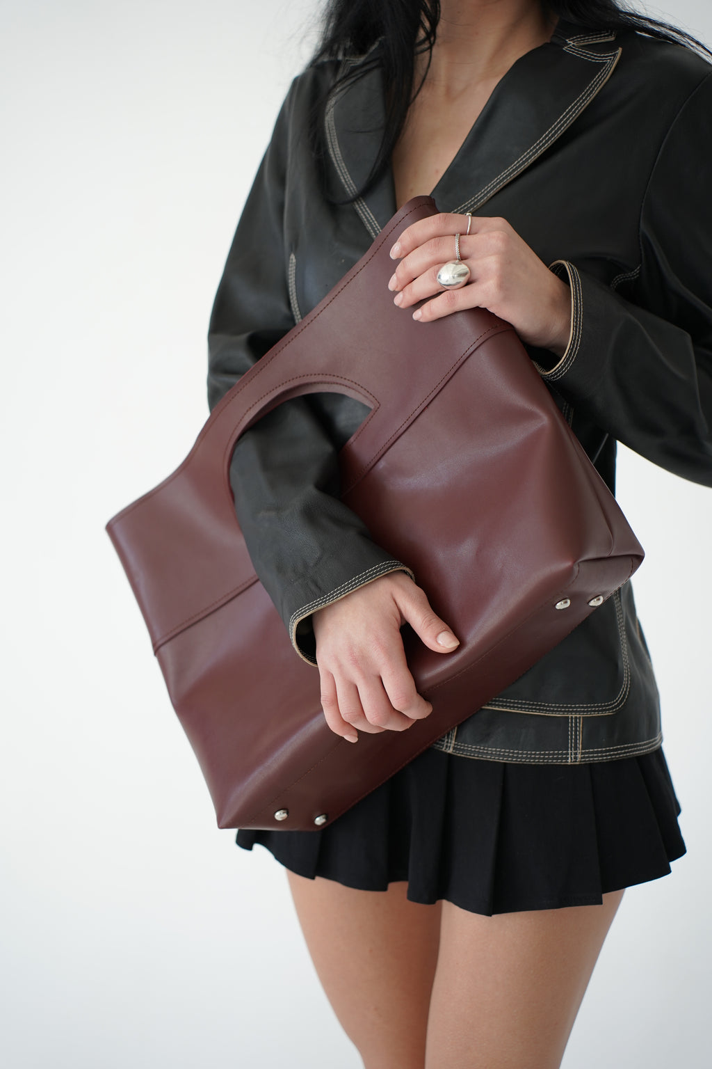 Envelope