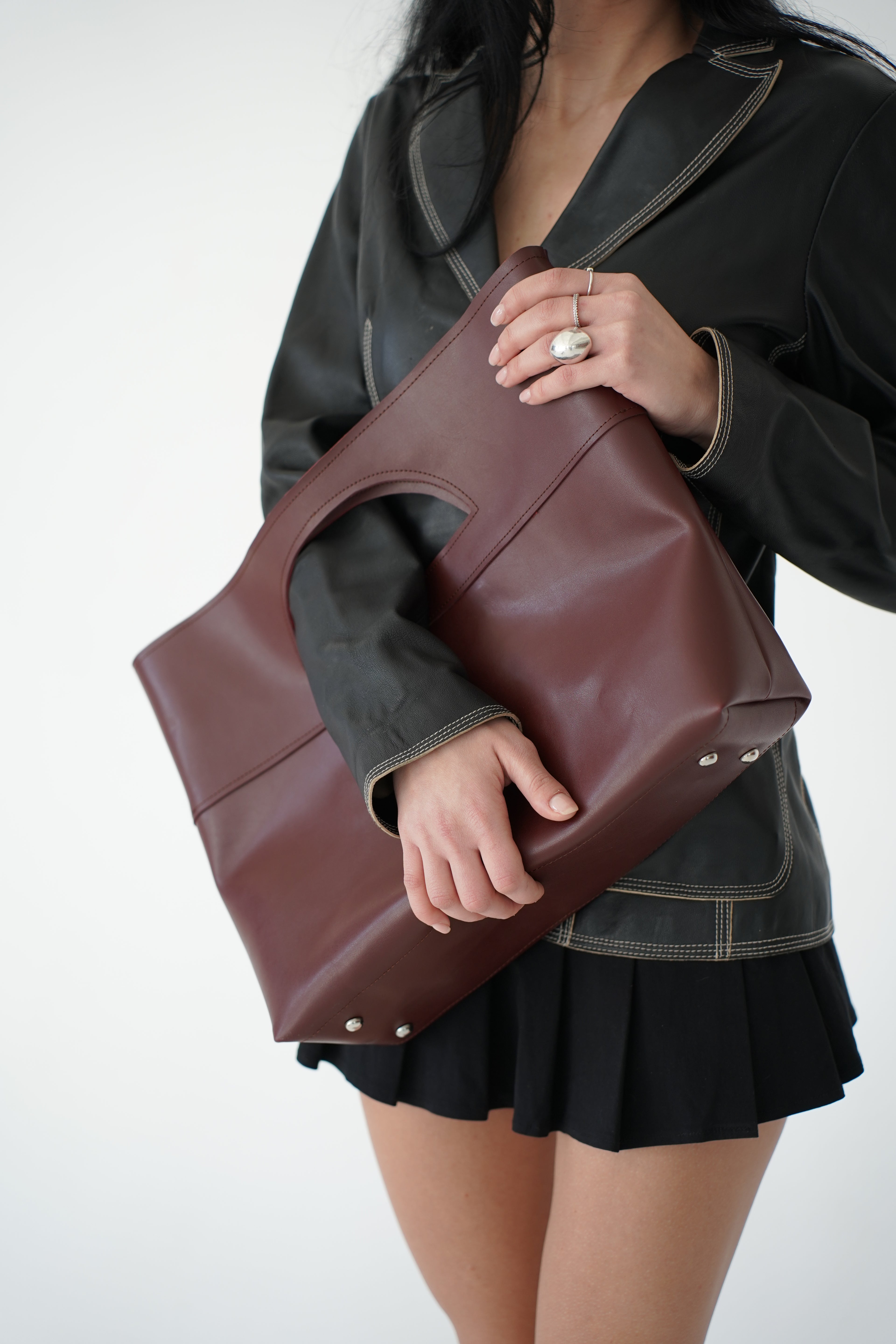 Envelope