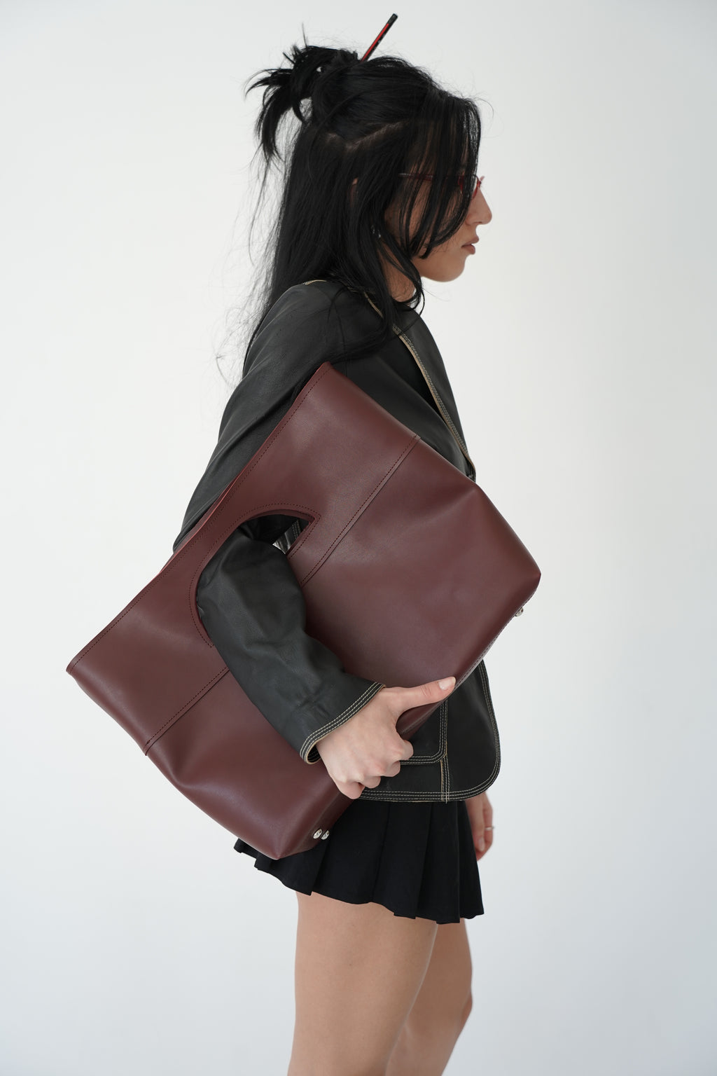 Envelope