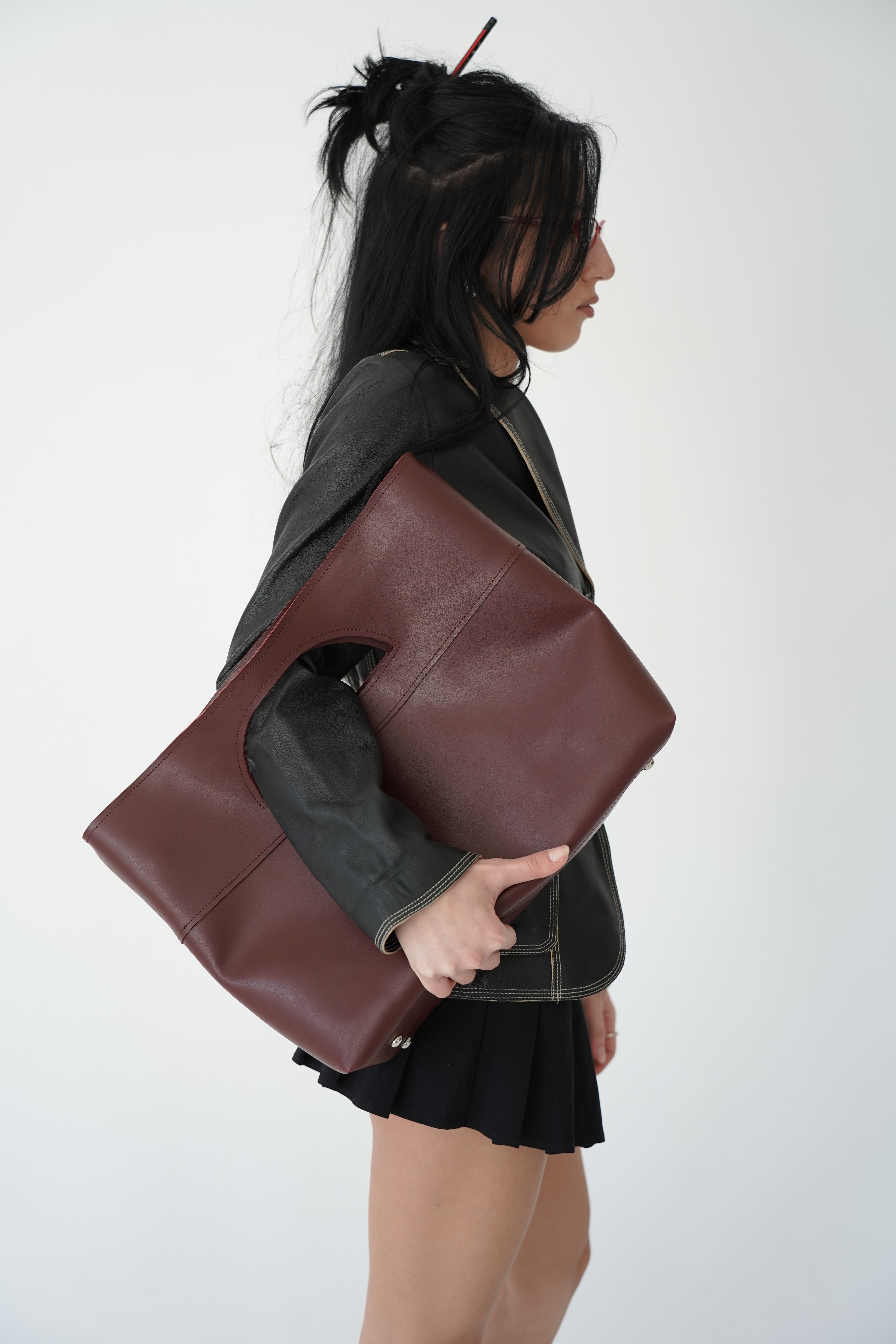 Envelope