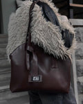 Chocolate Hobo