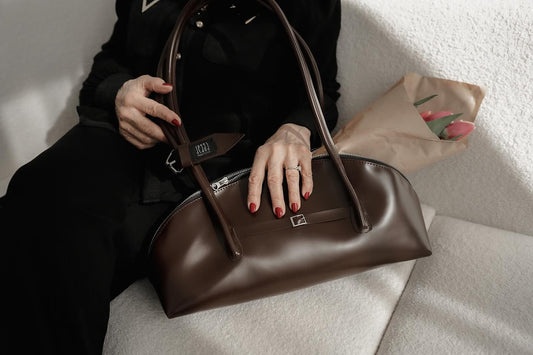Aurora bags