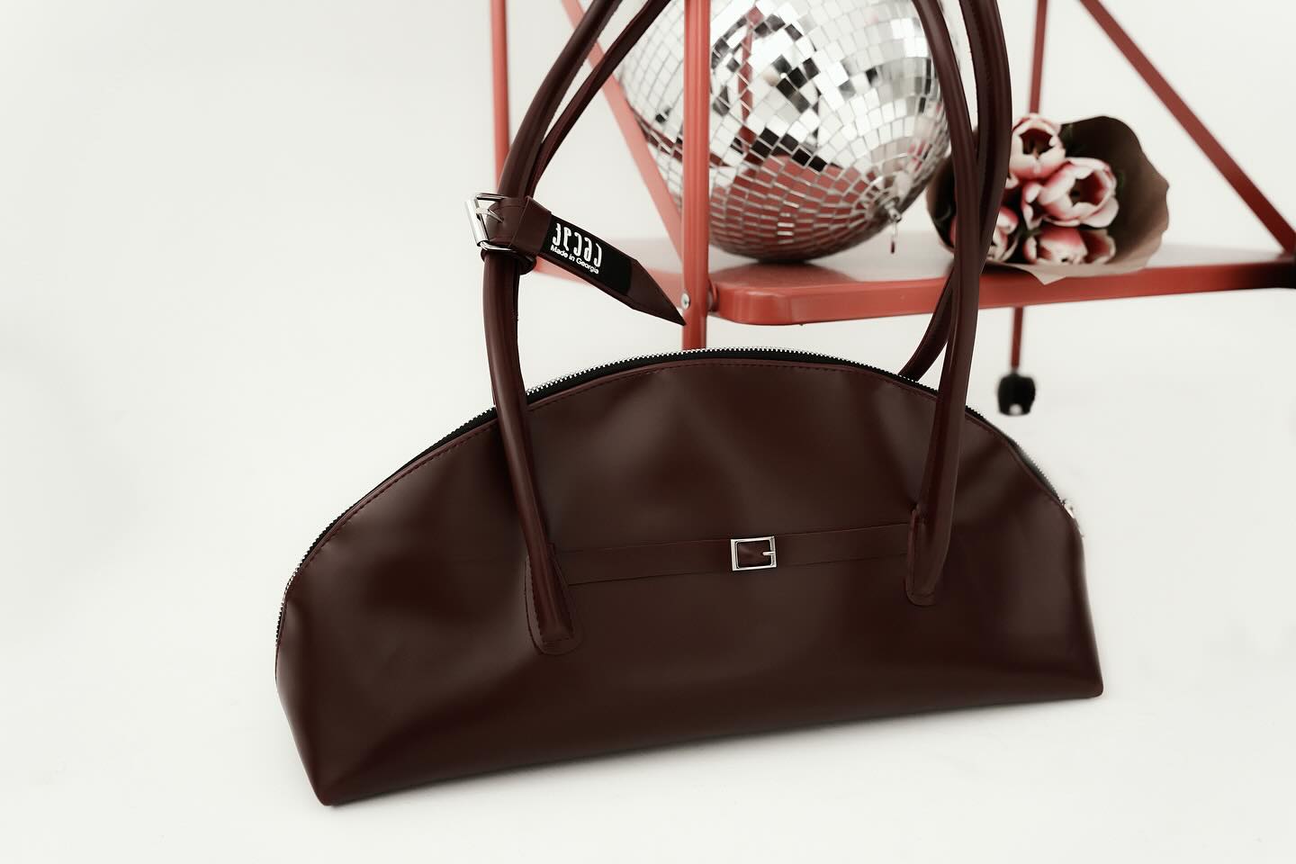 Aurora bags