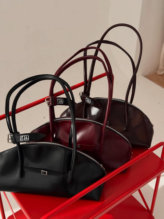 Aurora bags