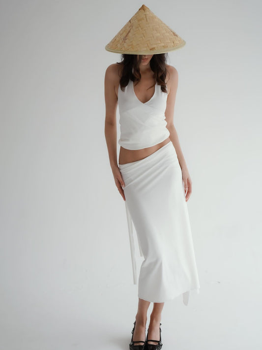 Pearl summer duo