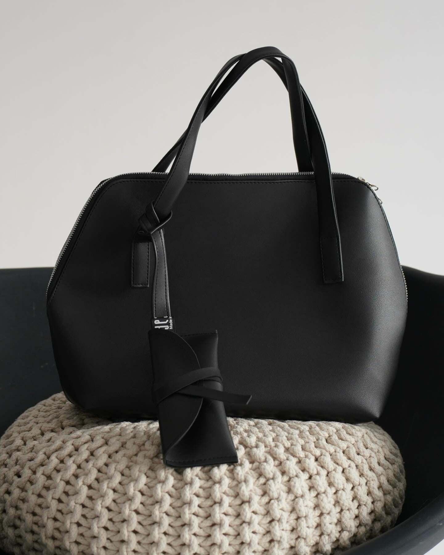 Jasmine bags