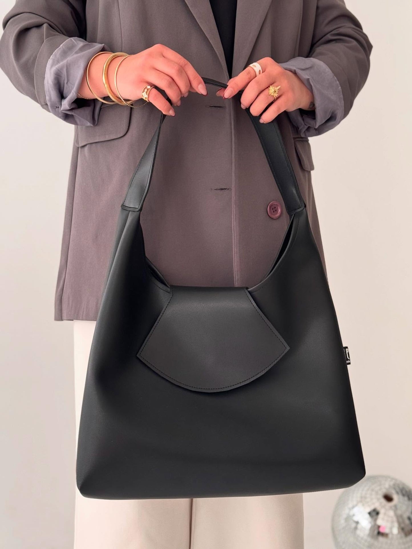 Marao bag