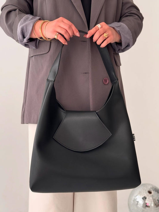 Marao bag