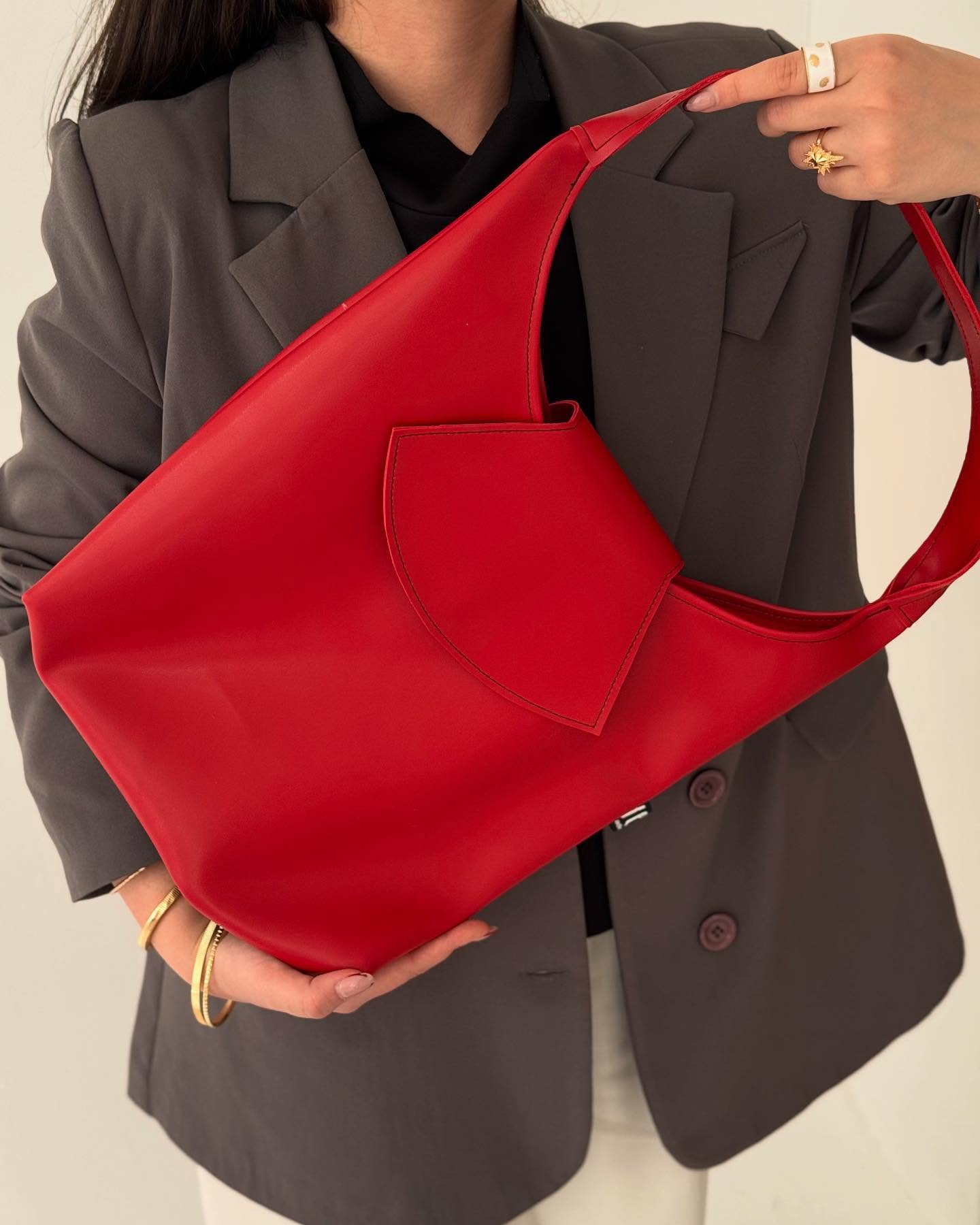 Marao bag