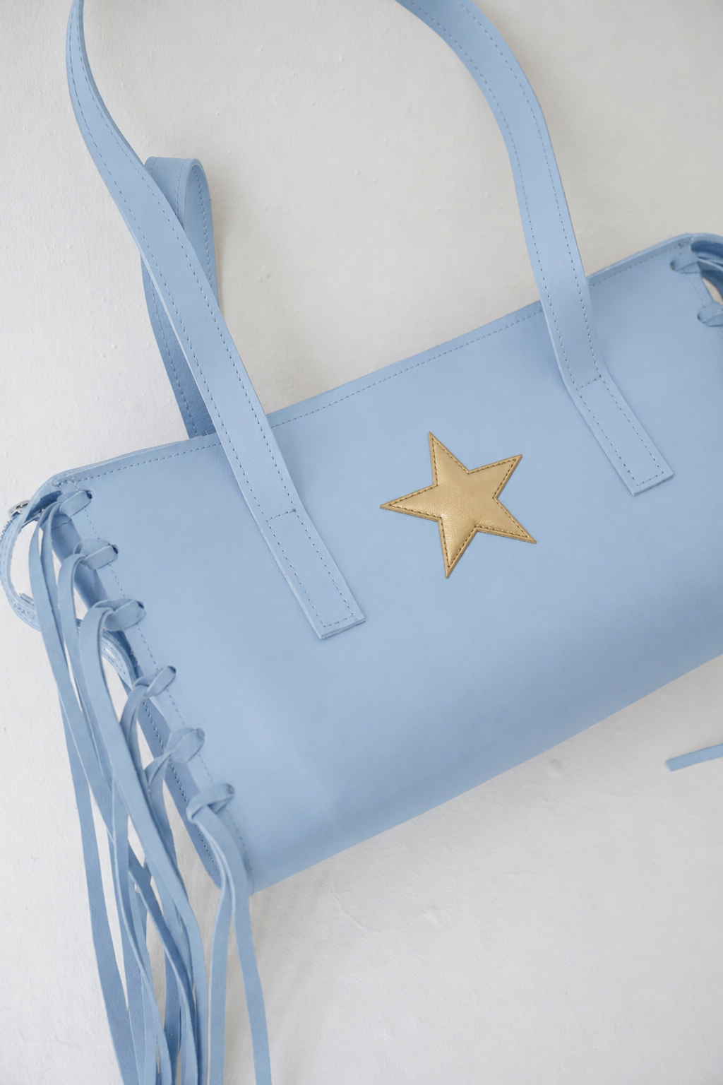 Star Bag