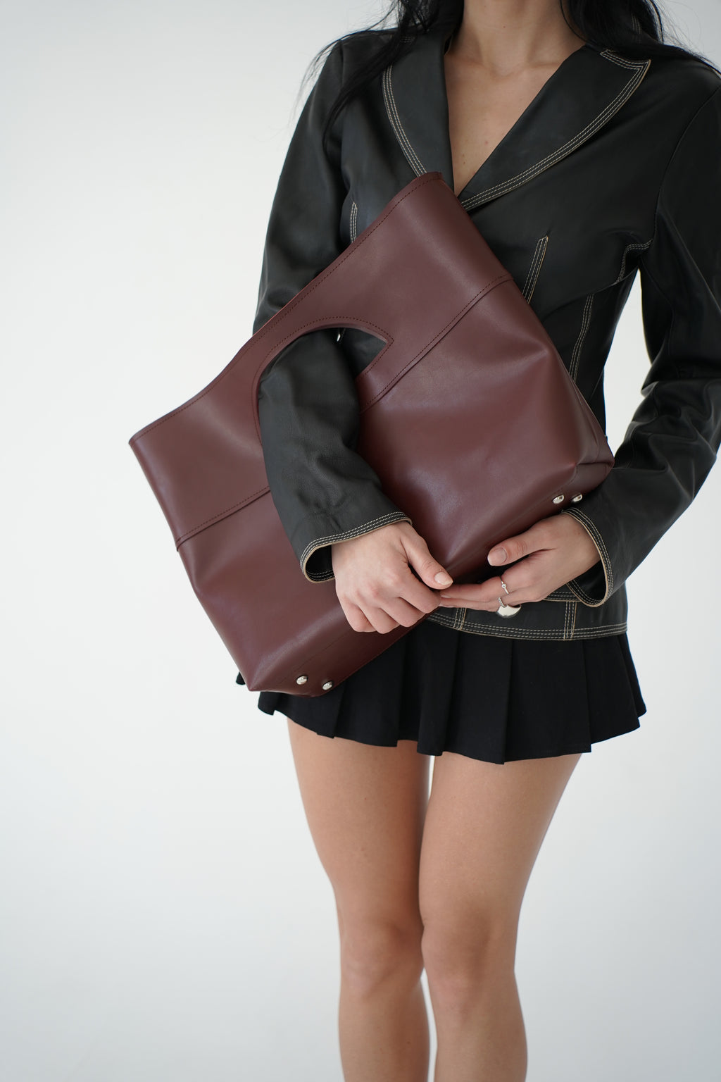 Envelope