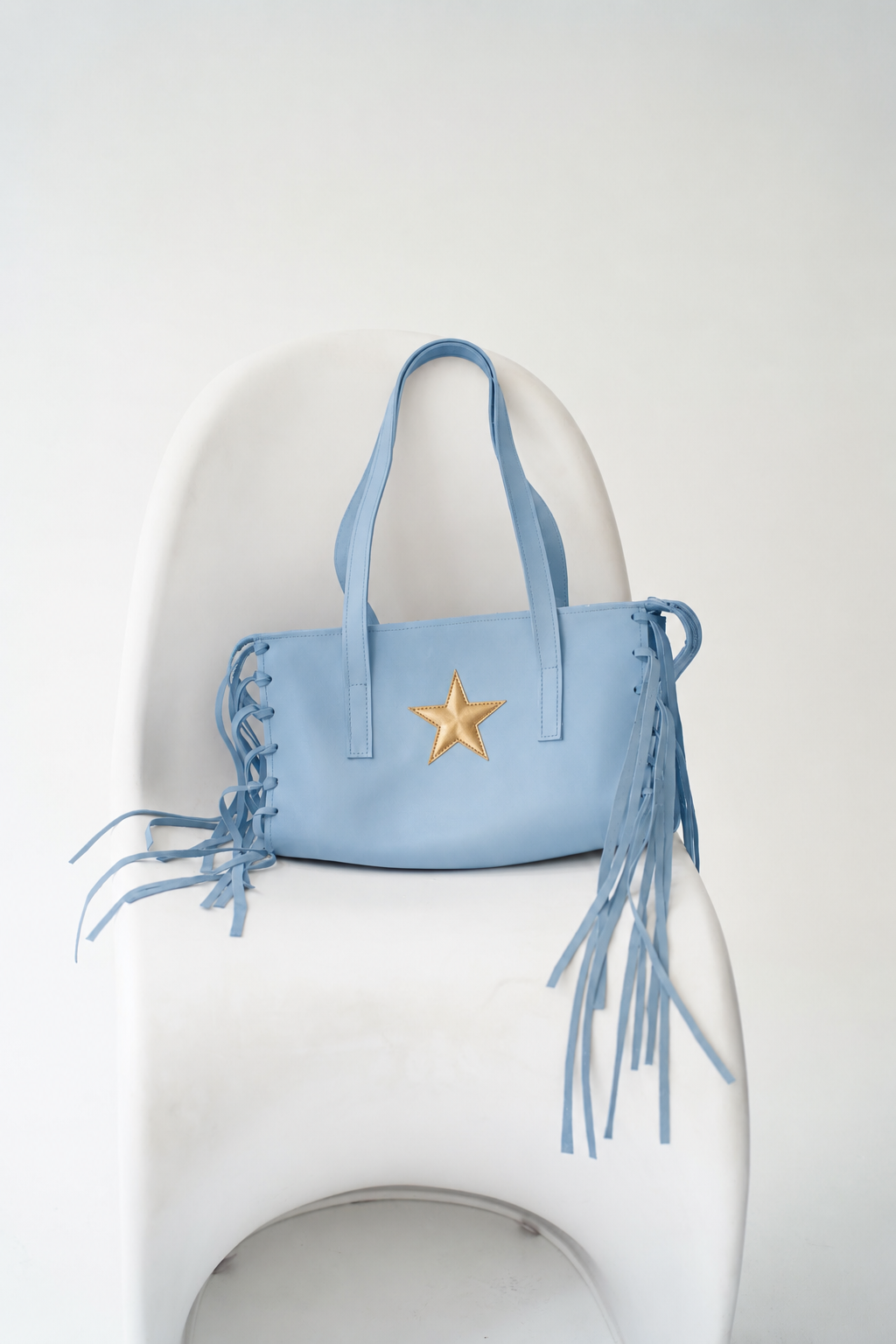 Star Bag