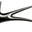 Kdema.com logo
