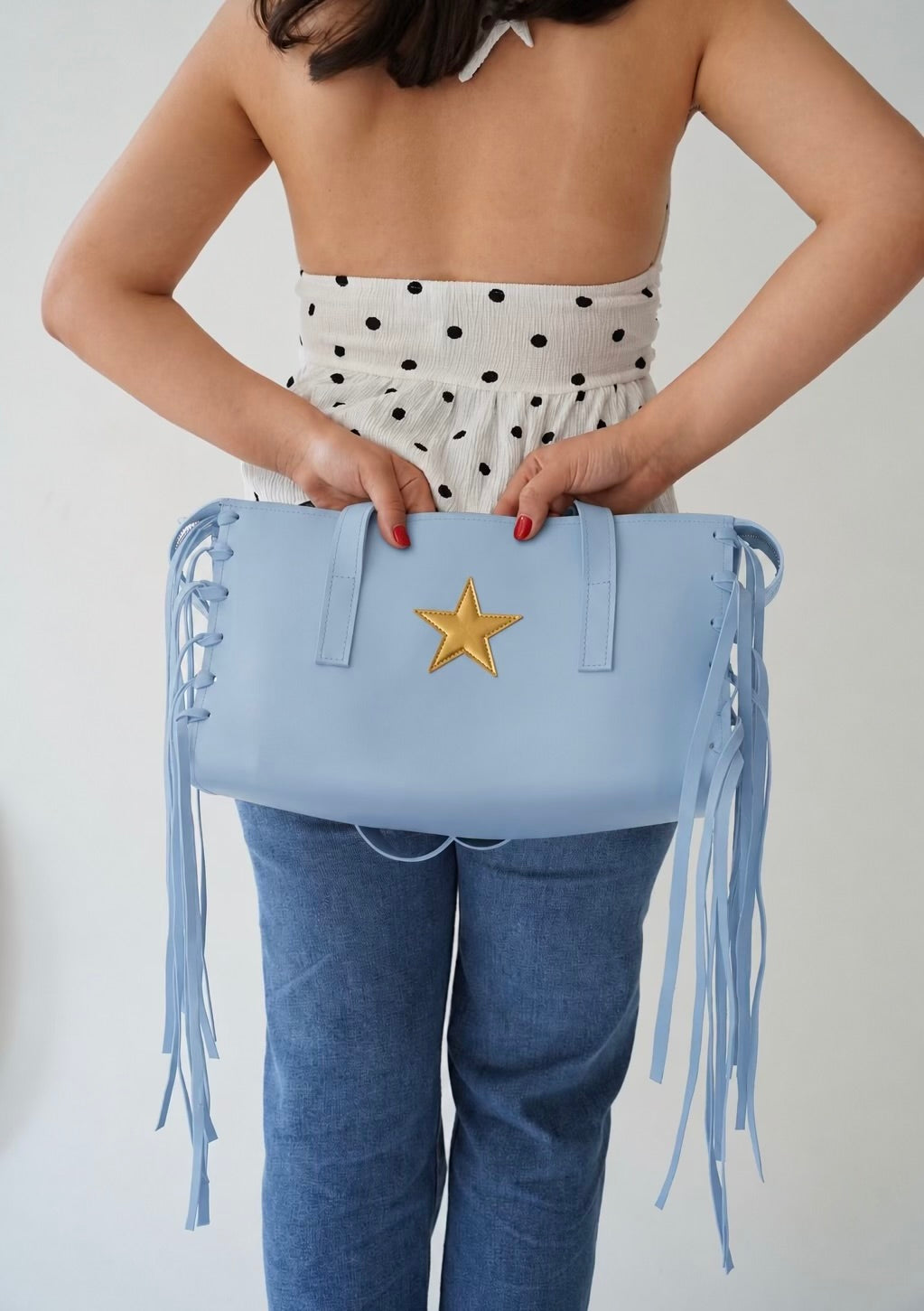 Star Bag