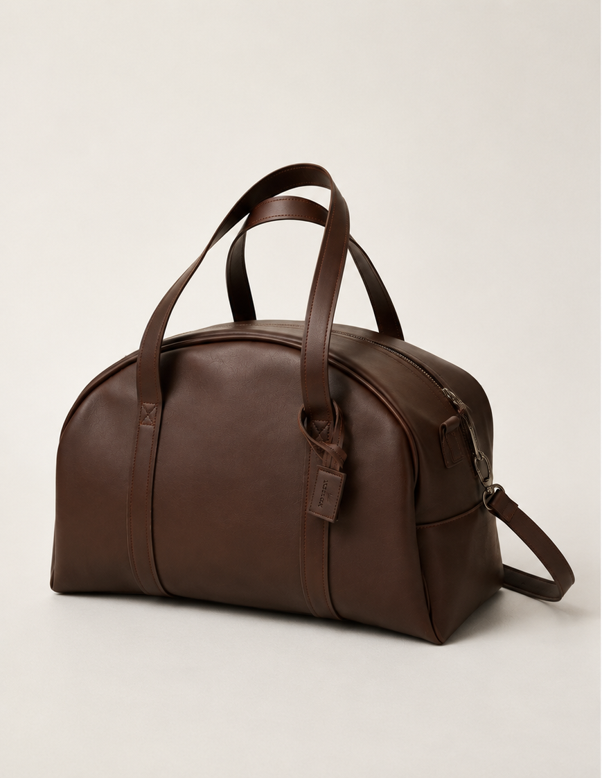 Travel bag