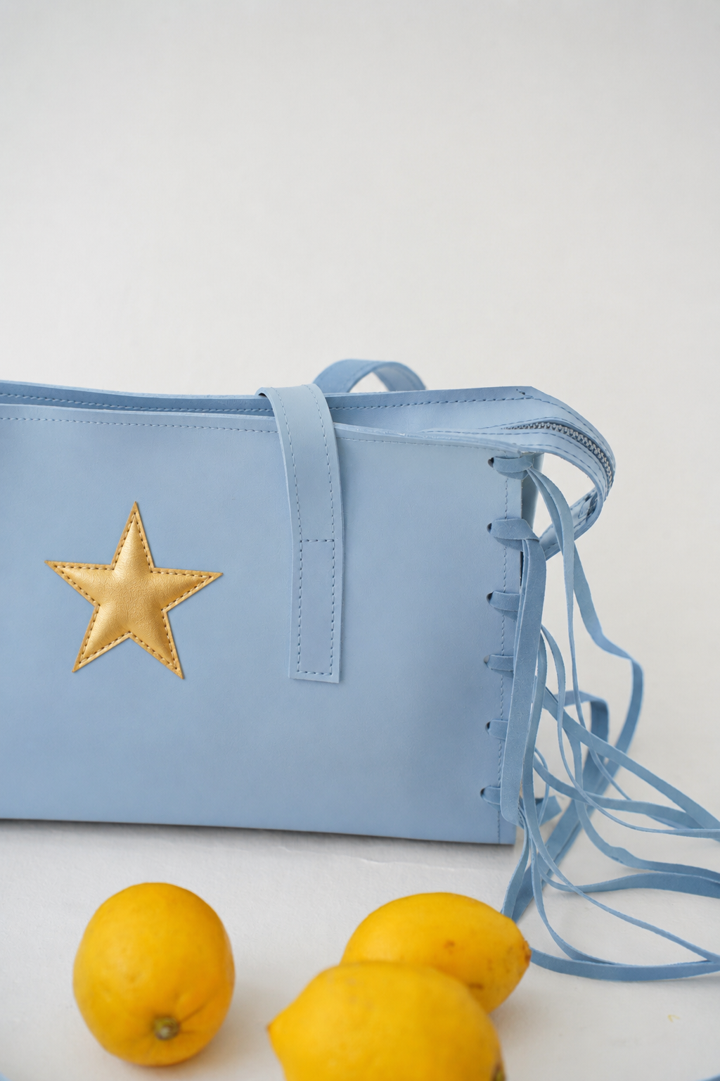 Star Bag
