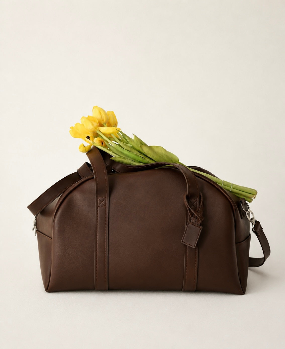 Travel bag
