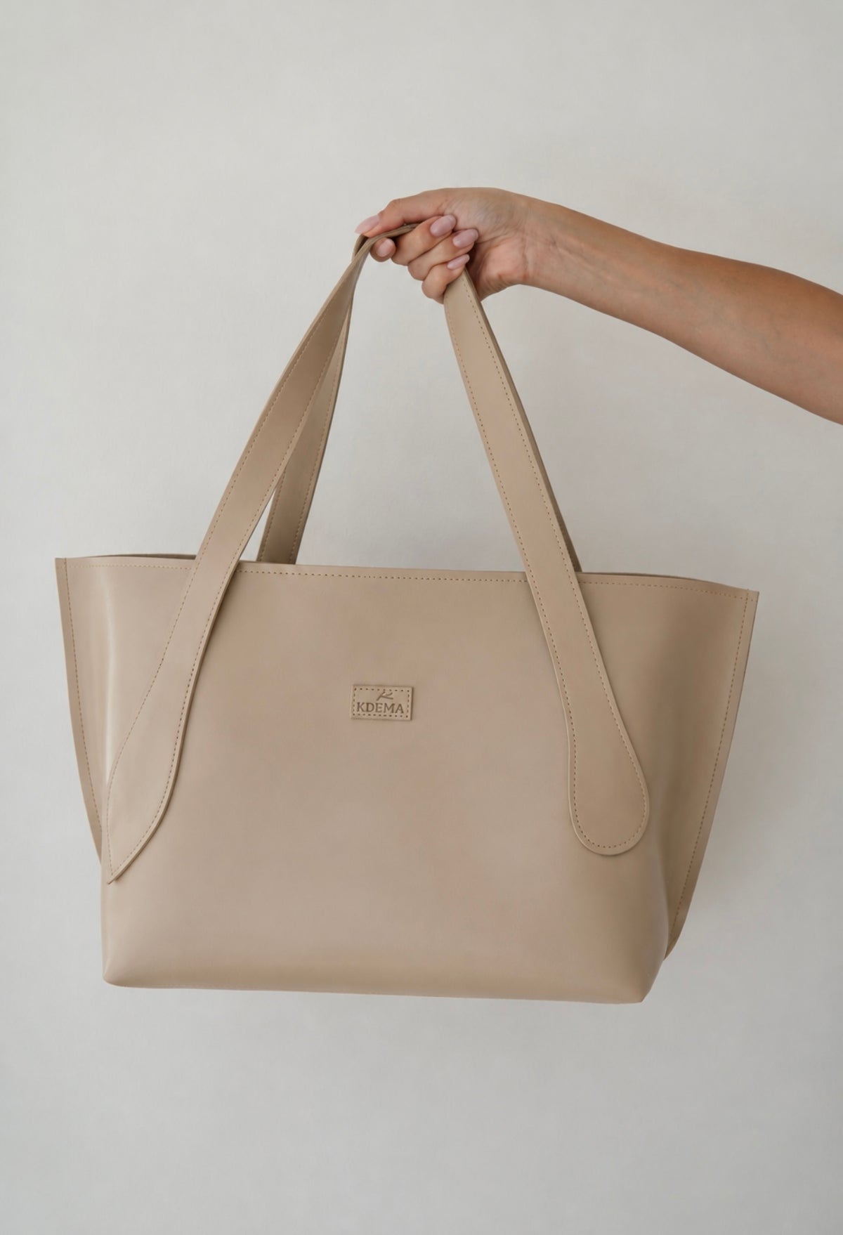 Study Bag
