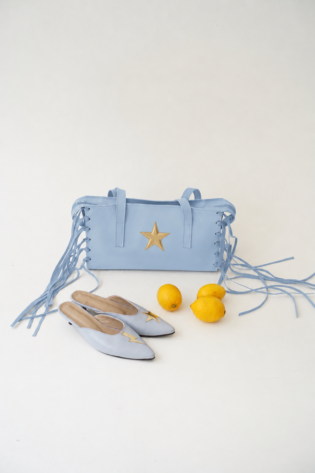 Star Bag
