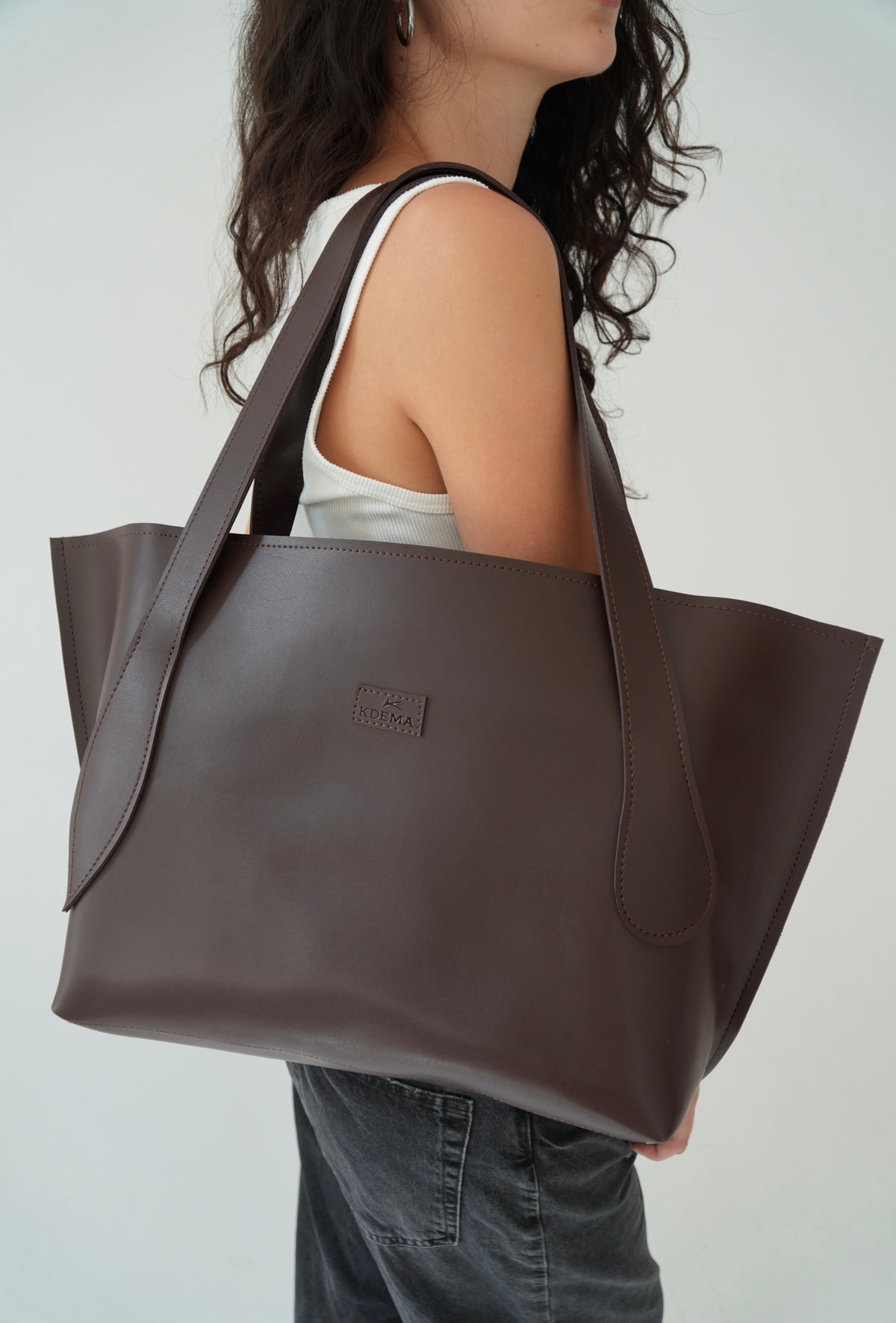 Study Bag