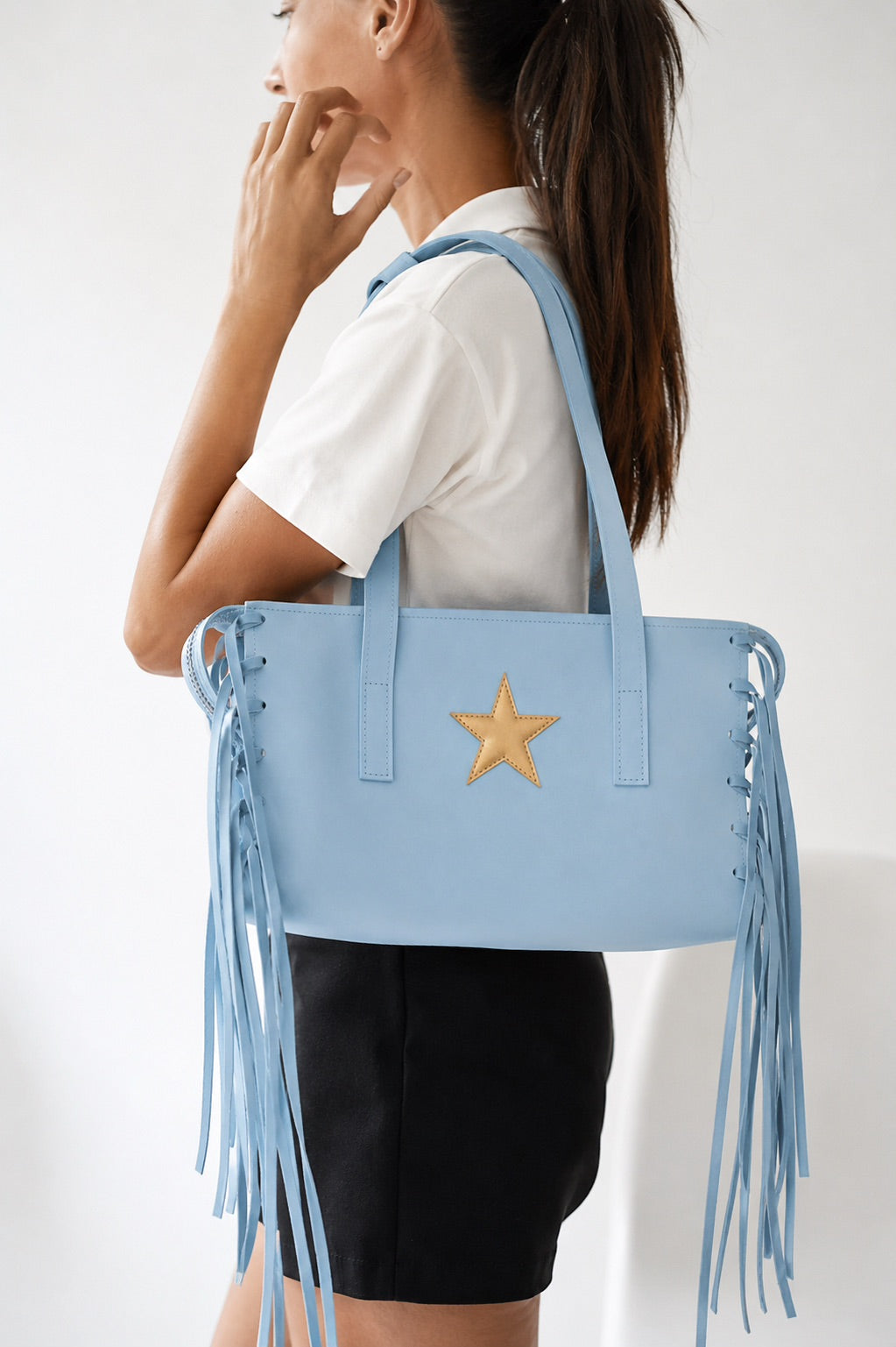 Star Bag