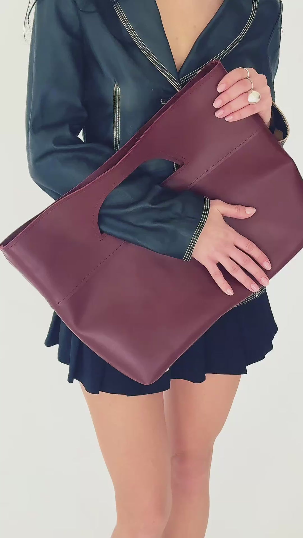 Envelope